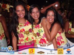 Bloco Trotte